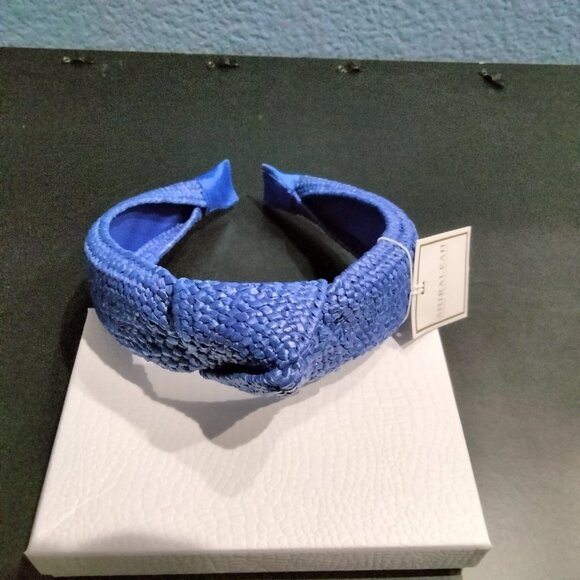 Shiraleah Headbands, Set of 3 Spring Beauties, NWT main image 6